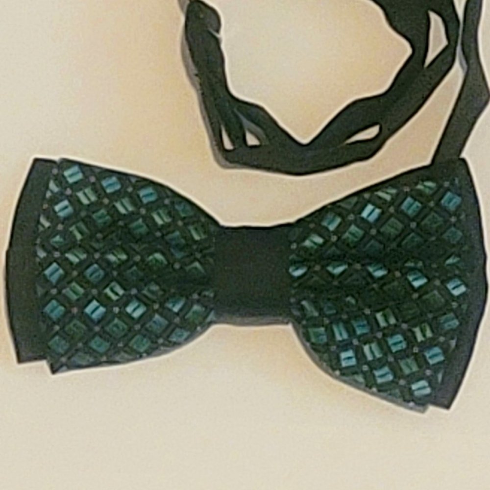 Bow Tie